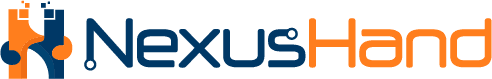 NexusHand